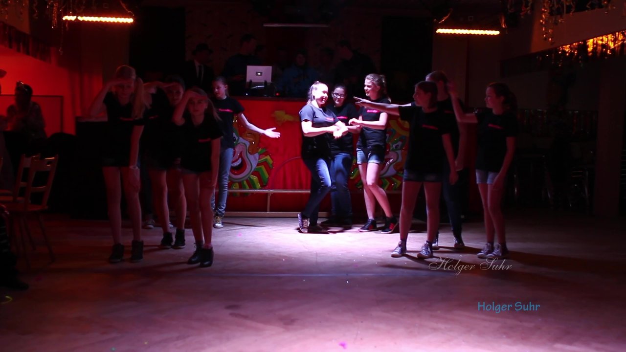 Album: Videos - 